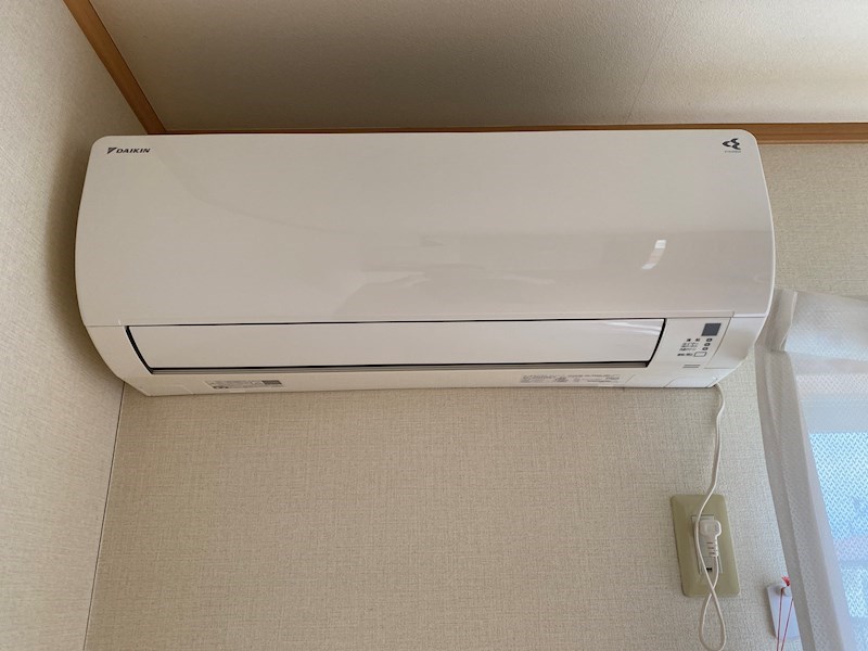 レディアンス熊谷 その他設備