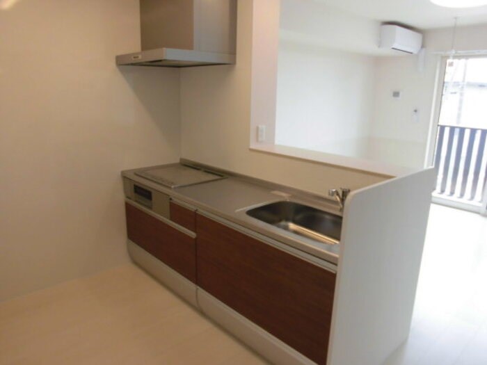 ＳＥＪＯＵＲ　ＹＯＳＨＩＯＫＡ キッチン