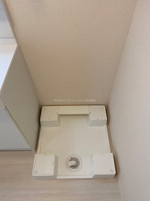 プランドールⅠ その他設備