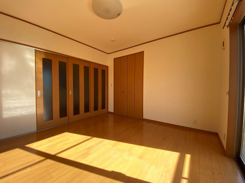 埼玉県東松山市若松町２丁目 その他部屋・スペース