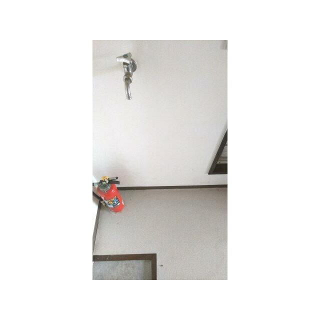 カレッジプラザ その他部屋・スペース