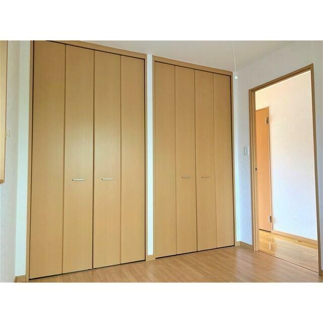 アステロード曙 その他