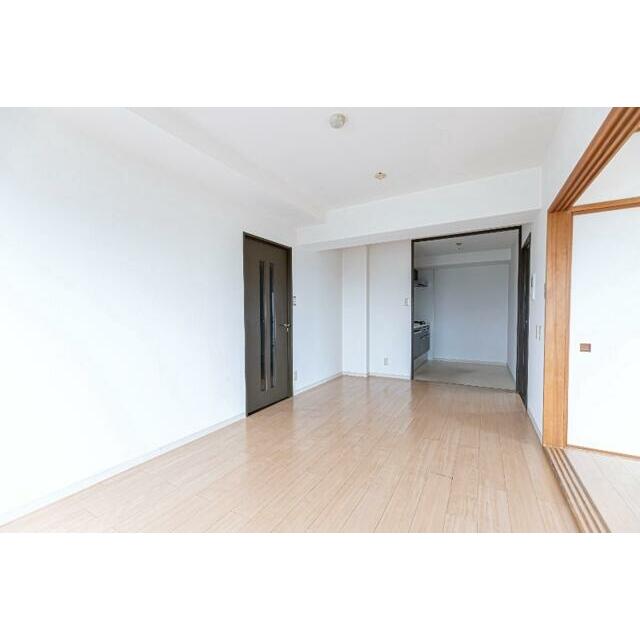 ライオンズマンション東松山下沼公園 その他部屋・スペース