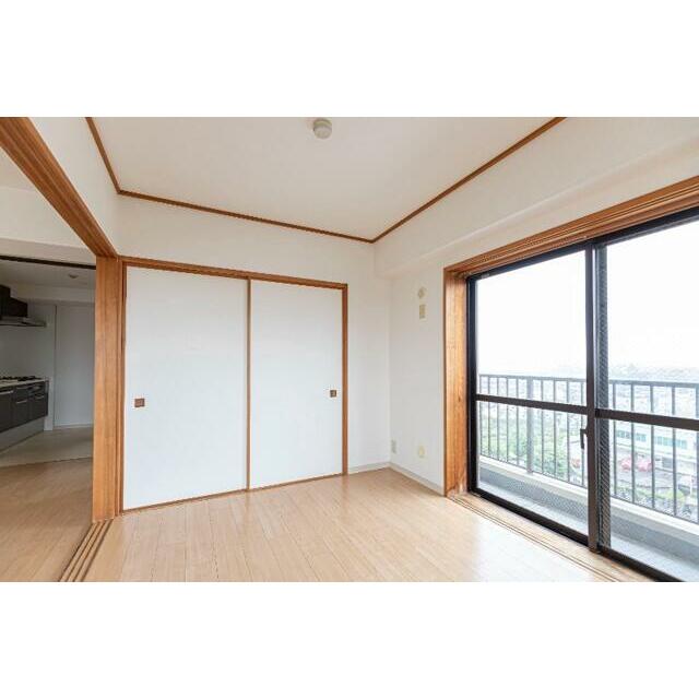 ライオンズマンション東松山下沼公園 その他部屋・スペース