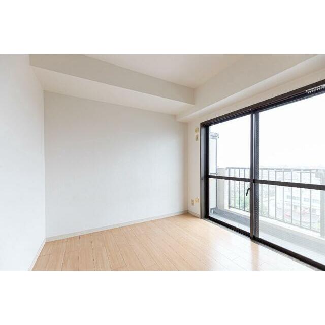 ライオンズマンション東松山下沼公園 その他部屋・スペース