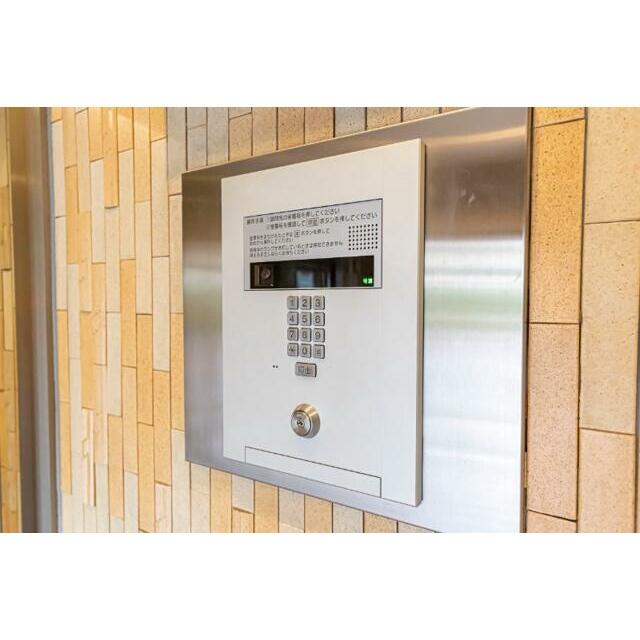 ライオンズマンション東松山下沼公園 その他
