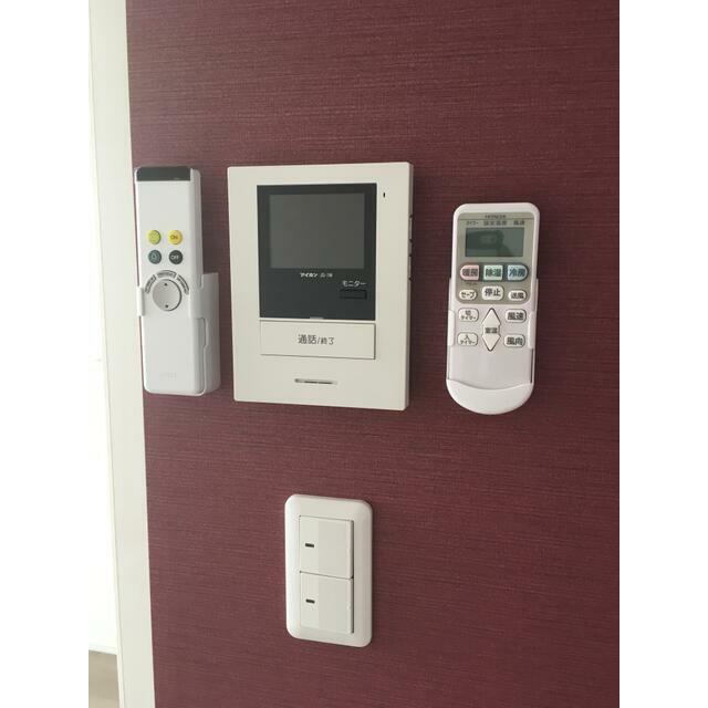 ラピード セキュリティ