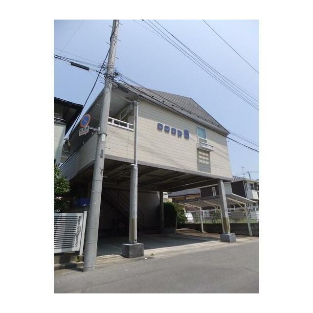 コーポ６ その他共有部分