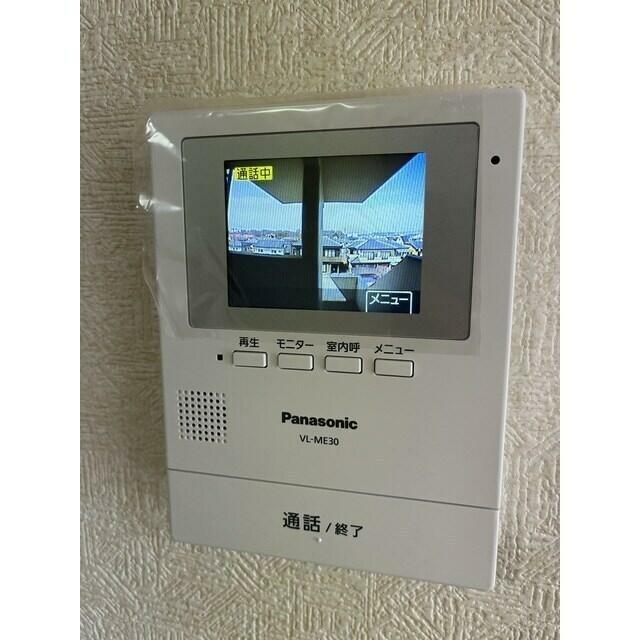 プロムナード その他