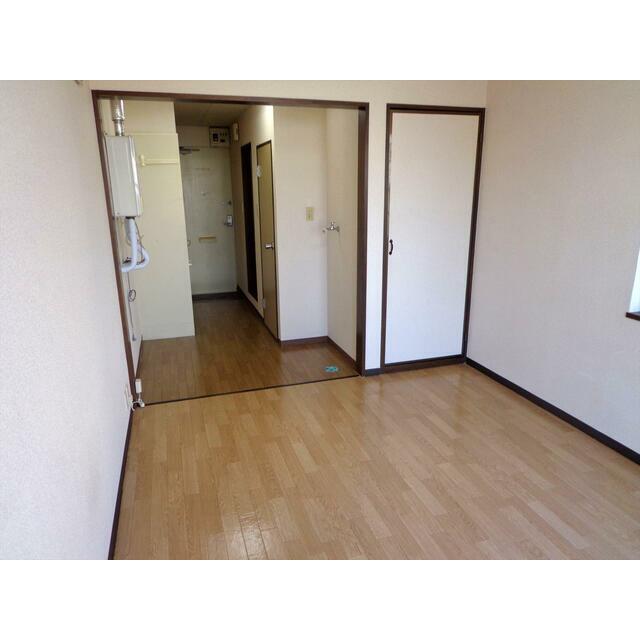 プリムローズハット その他部屋・スペース