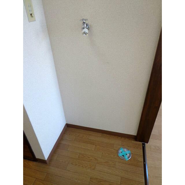 プリムローズハット その他部屋・スペース