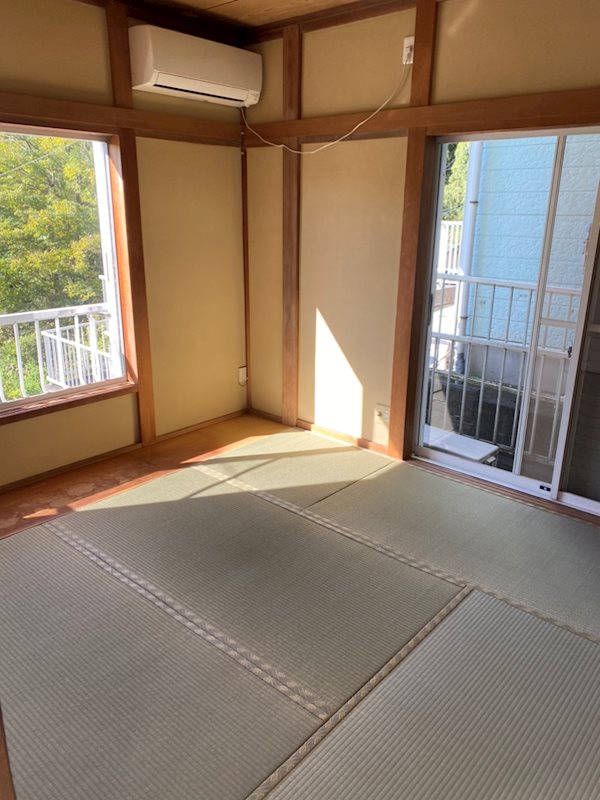 吉見町戸建 その他部屋・スペース