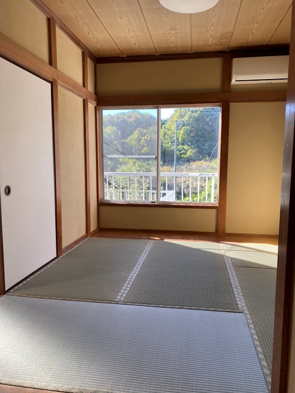 吉見町戸建 その他部屋・スペース
