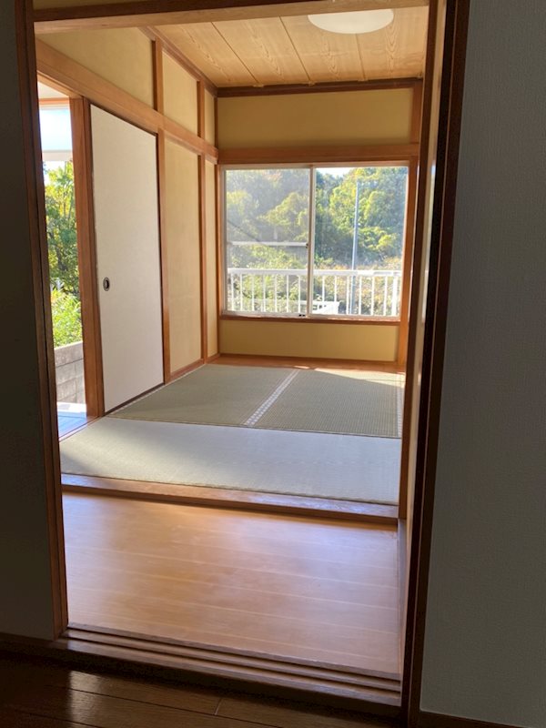 吉見町戸建 その他