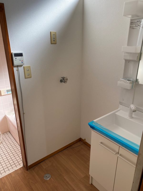 吉見町戸建 その他