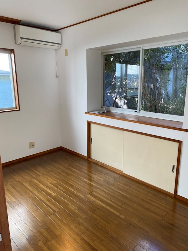 吉見町戸建 その他部屋・スペース