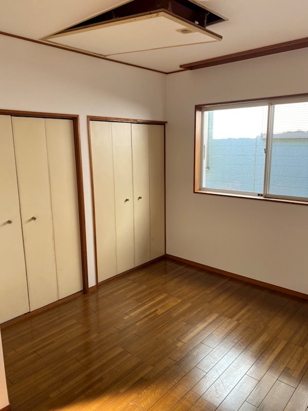 吉見町戸建 その他部屋・スペース