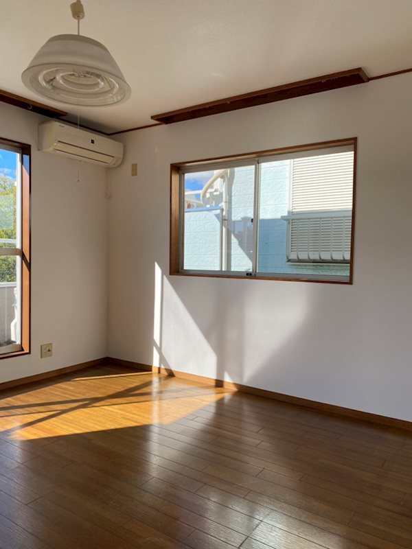 吉見町戸建 その他部屋・スペース