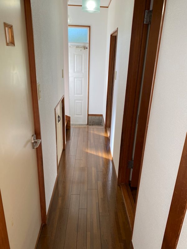 吉見町戸建 その他部屋・スペース