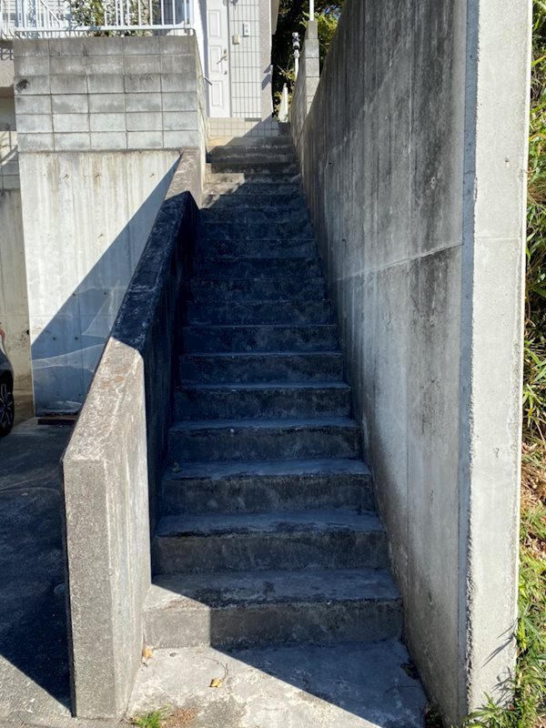 吉見町戸建 その他
