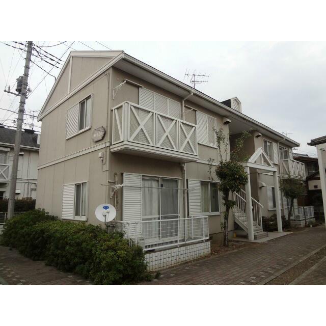 えふ・が～でん その他