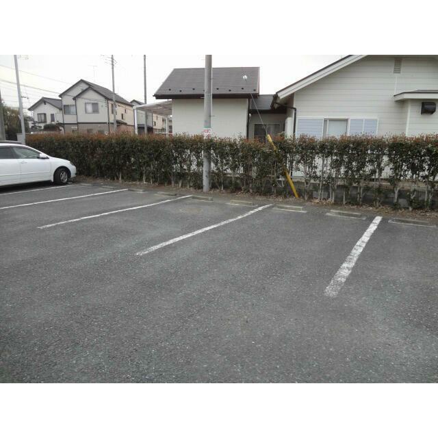 えふ・が～でん その他
