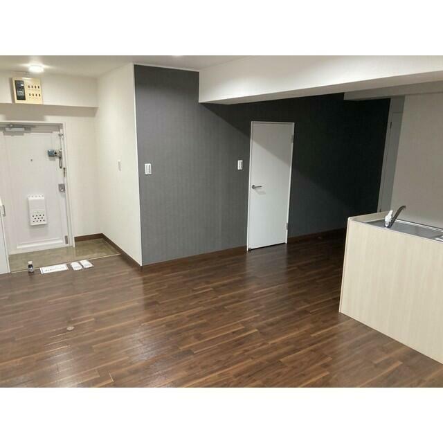 ロワール坂戸 その他