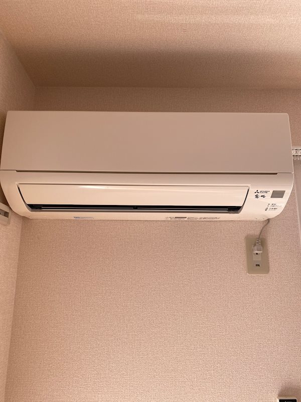 アミティエ　マノ その他設備