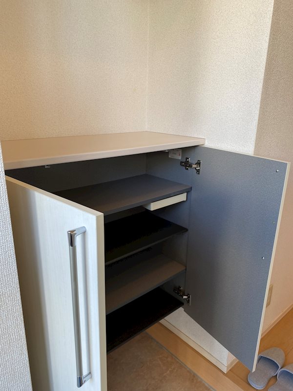 アミティエ　マノ その他