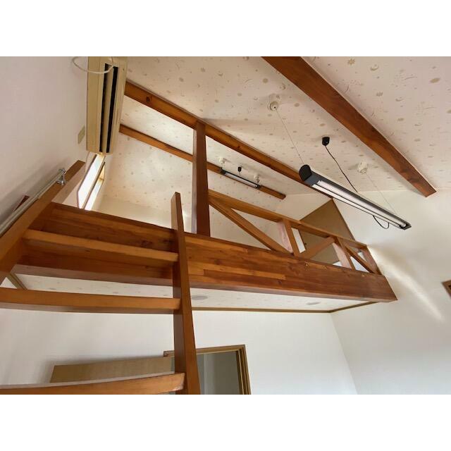 和泉町戸建貸家 その他部屋・スペース