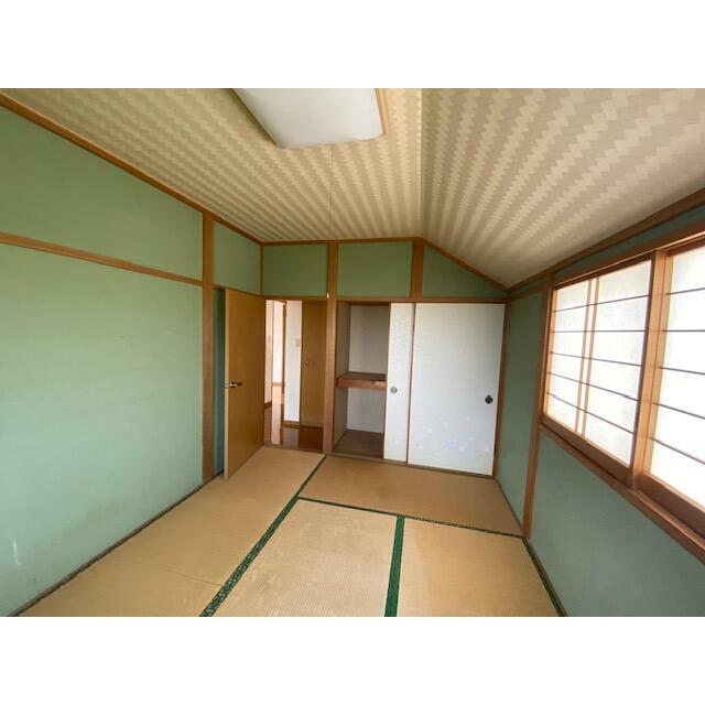 和泉町戸建貸家 その他部屋・スペース