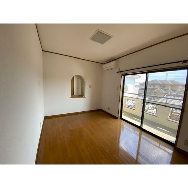和泉町戸建貸家 その他部屋・スペース