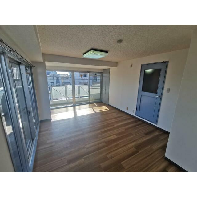 メゾンマロニエ その他部屋・スペース