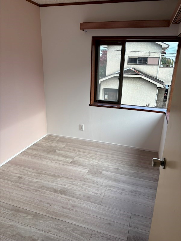 深谷市北根戸建 その他部屋・スペース