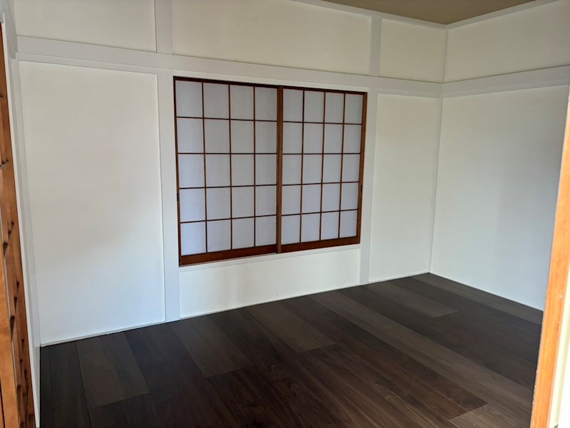 深谷市北根戸建 その他部屋・スペース