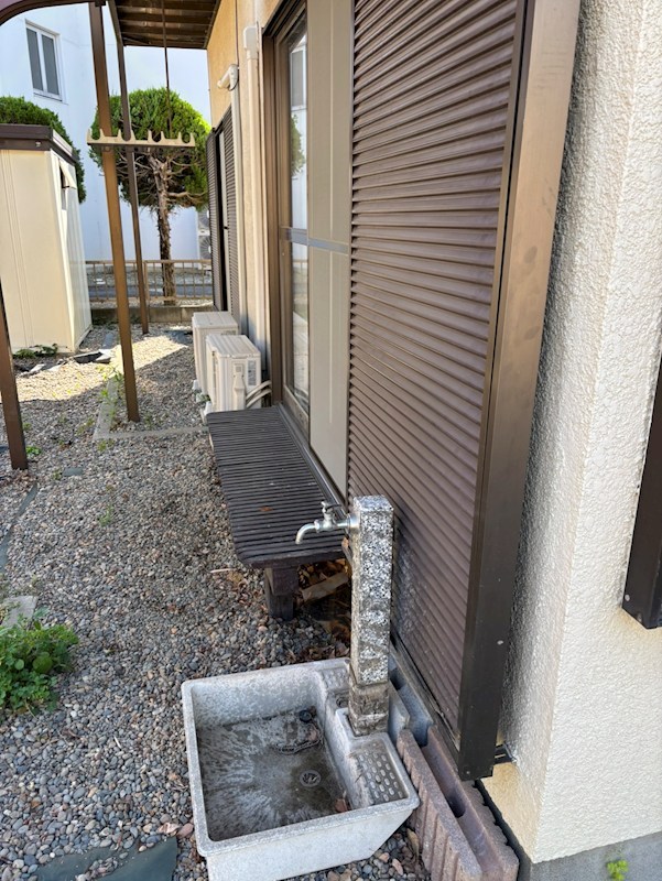 深谷市北根戸建 その他