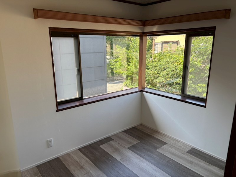 深谷市北根戸建 その他