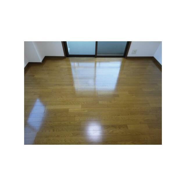 山口ビル その他部屋・スペース