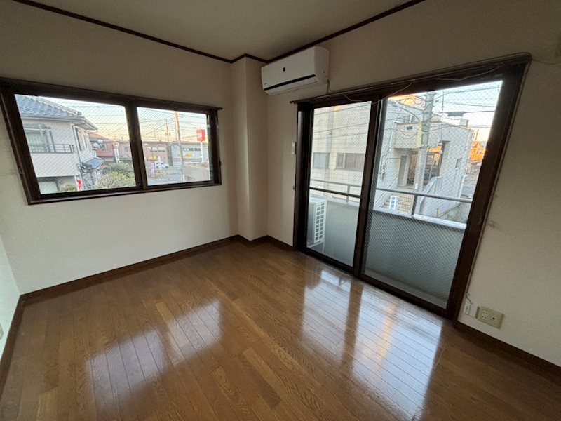 山口ビル その他