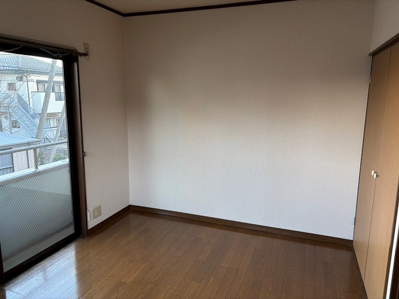 山口ビル その他