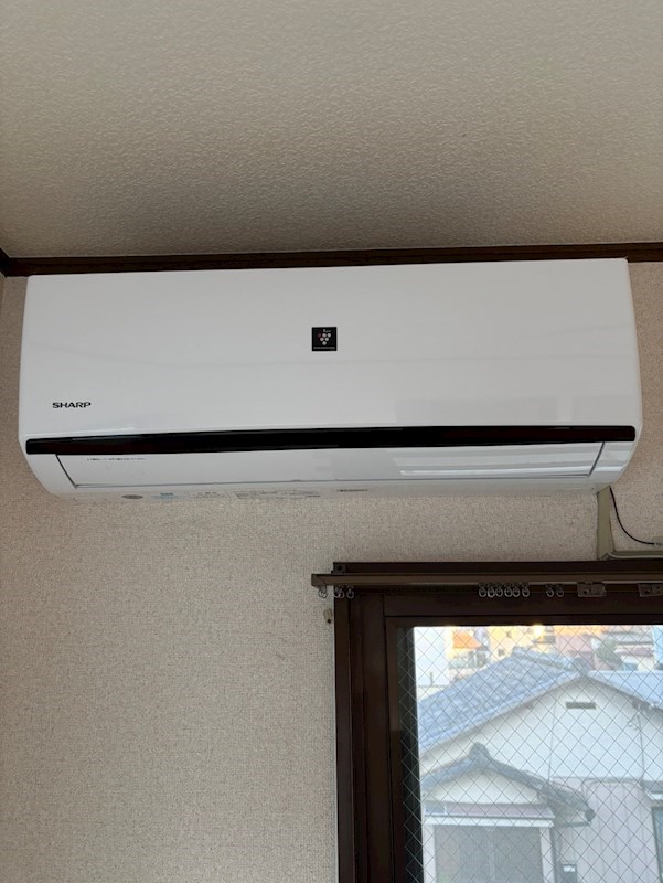 山口ビル その他