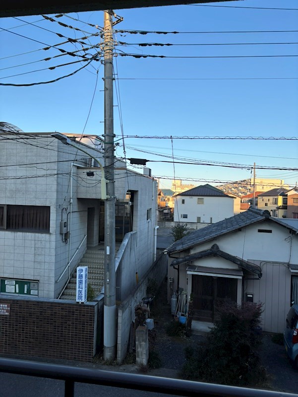 山口ビル その他
