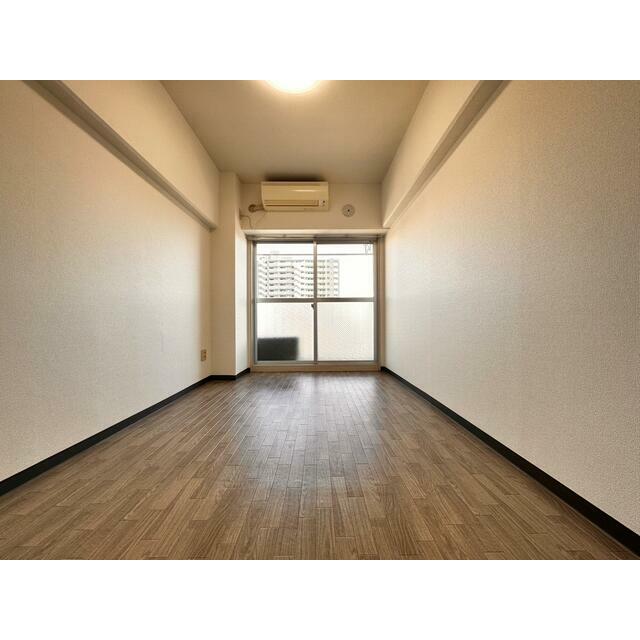 鶴ヶ島宝マンション その他部屋・スペース