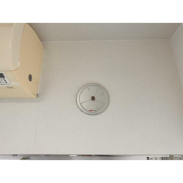 鶴ヶ島宝マンション その他