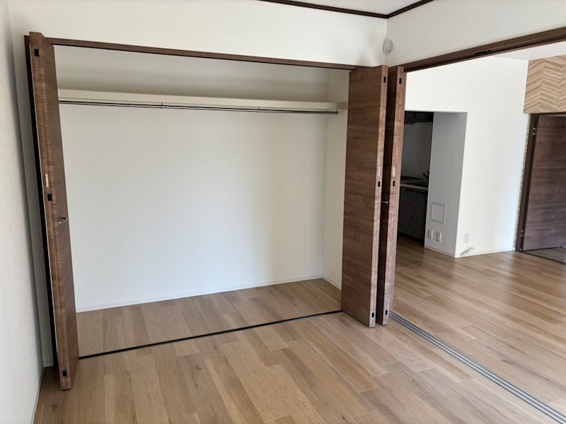 グラン松葉  その他