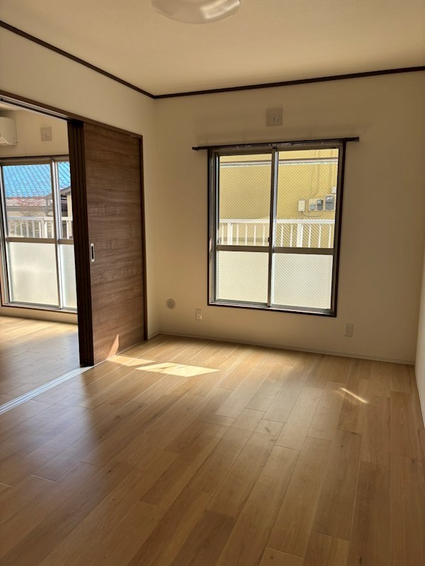 グラン松葉  その他