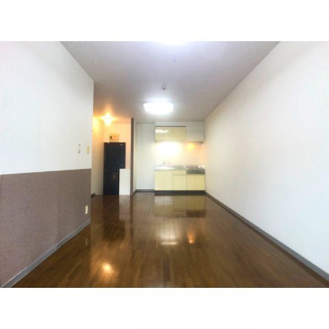 ＩＺＵＭＩＸ・２Ｂ  その他部屋・スペース