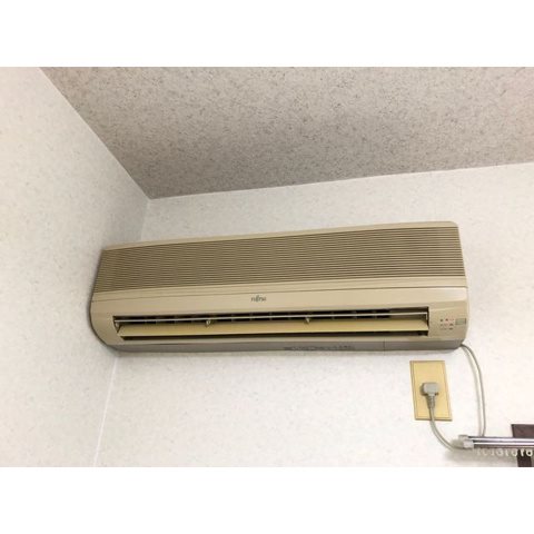 ＩＺＵＭＩＸ・２Ｂ  その他設備