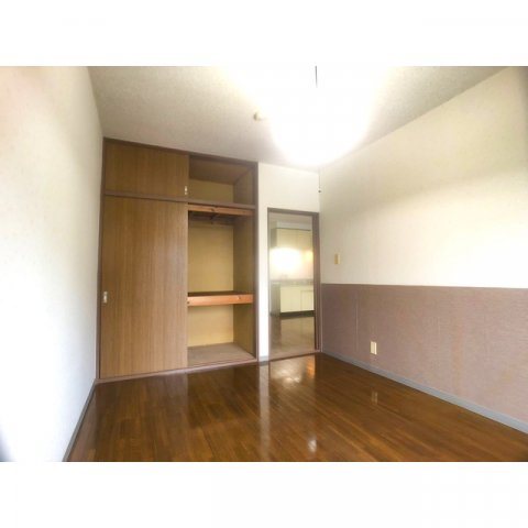 ＩＺＵＭＩＸ・２Ｂ  その他部屋・スペース