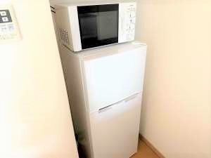 レオパレス柳戸 その他
